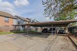 13754 Kenner Ave - Photo 3