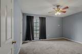 13754 Kenner Ave - Photo 9