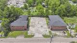 4747 Annette St - Photo 2