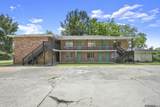 4747 Annette St - Photo 3