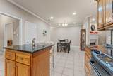 11510 Southfork Dr - Photo 11