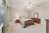 11510 Southfork Dr - Photo 15