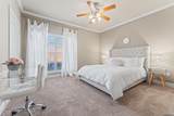 11510 Southfork Dr - Photo 22