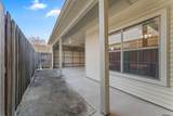 11510 Southfork Dr - Photo 25