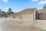 11510 Southfork Dr - Photo 27