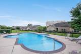 11510 Southfork Dr - Photo 28