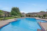 11510 Southfork Dr - Photo 29