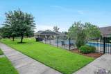11510 Southfork Dr - Photo 30