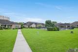 11510 Southfork Dr - Photo 31