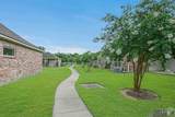 11510 Southfork Dr - Photo 32