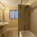 9760 Judi Ave - Photo 15
