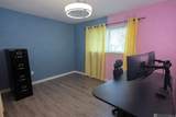 9760 Judi Ave - Photo 19
