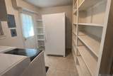 9760 Judi Ave - Photo 20