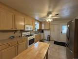 9760 Judi Ave - Photo 4