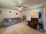 9760 Judi Ave - Photo 8