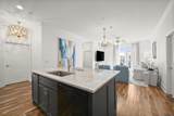 7707 Bluebonnet Blvd - Photo 1