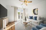7707 Bluebonnet Blvd - Photo 3