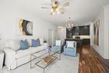 7707 Bluebonnet Blvd - Photo 7
