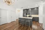 7707 Bluebonnet Blvd - Photo 8