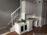 9853 Jefferson Hwy - Photo 13