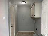 9853 Jefferson Hwy - Photo 15