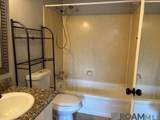 9853 Jefferson Hwy - Photo 16