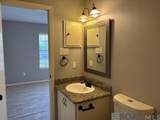 9853 Jefferson Hwy - Photo 17