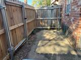 9853 Jefferson Hwy - Photo 18