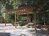 9853 Jefferson Hwy - Photo 19