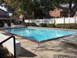 9853 Jefferson Hwy - Photo 20