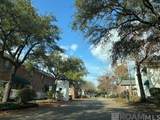 9853 Jefferson Hwy - Photo 3