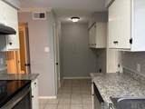 9853 Jefferson Hwy - Photo 6