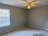 9853 Jefferson Hwy - Photo 8