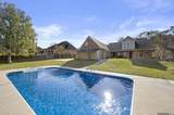 18616 Perkins Rd - Photo 36