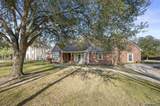 18616 Perkins Rd - Photo 37