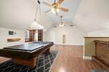 18616 Perkins Rd - Photo 38