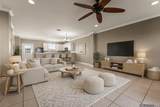 1502 Harwich Dr - Photo 4