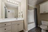 1502 Harwich Dr - Photo 8