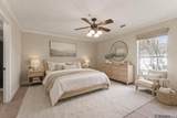 1502 Harwich Dr - Photo 9