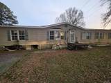 77455 Mcbay Rd - Photo 2