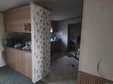 77455 Mcbay Rd - Photo 4