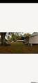 77455 Mcbay Rd - Photo 8