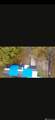 77455 Mcbay Rd - Photo 9