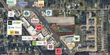 14586 Airline Hwy - Photo 2