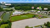 14586 Airline Hwy - Photo 4