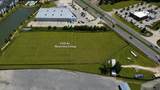 14586 Airline Hwy - Photo 5