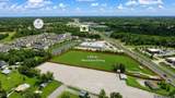 14586 Airline Hwy - Photo 6