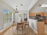 1741 Brightside Dr - Photo 4