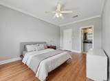 1741 Brightside Dr - Photo 7
