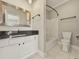 1741 Brightside Dr - Photo 8